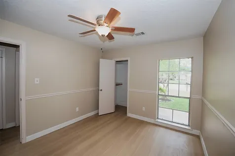 503 Brendon Park Lane Friendswood TX 77546