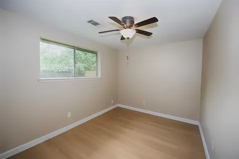 503 Brendon Park Lane Friendswood TX 77546