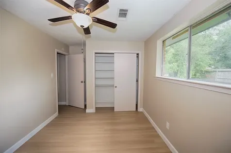503 Brendon Park Lane Friendswood TX 77546