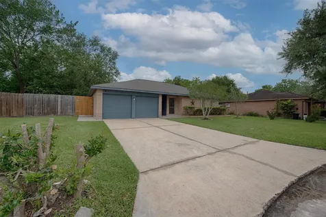 503 Brendon Park Lane Friendswood TX 77546