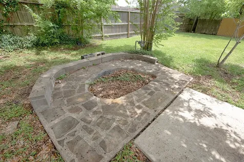 503 Brendon Park Lane Friendswood TX 77546