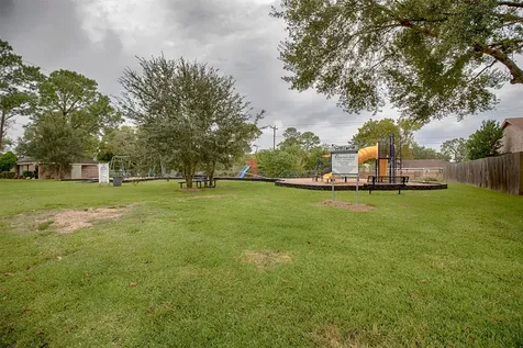 503 Brendon Park Lane Friendswood TX 77546