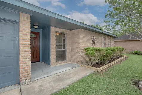 503 Brendon Park Lane Friendswood TX 77546