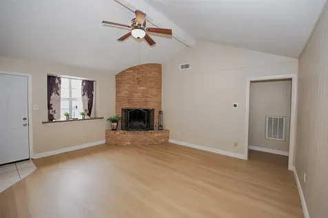 503 Brendon Park Lane Friendswood TX 77546