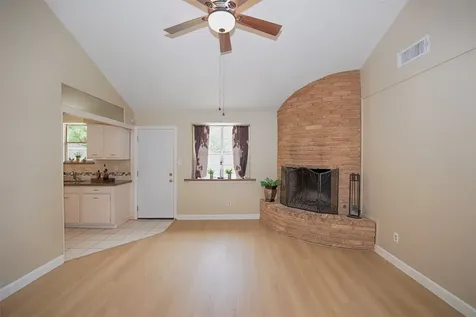 503 Brendon Park Lane Friendswood TX 77546