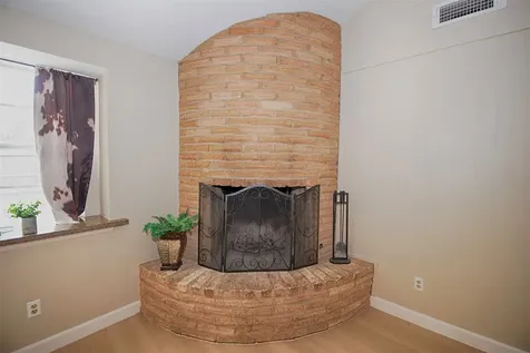 503 Brendon Park Lane Friendswood TX 77546