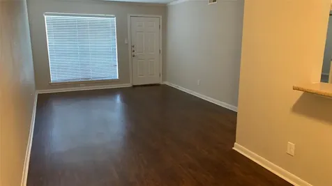 7315 Brompton Street 247a Houston TX 77025