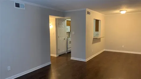 7315 Brompton Street 247a Houston TX 77025
