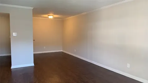7315 Brompton Street 247a Houston TX 77025