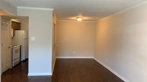 7315 Brompton Street 247a Houston TX 77025