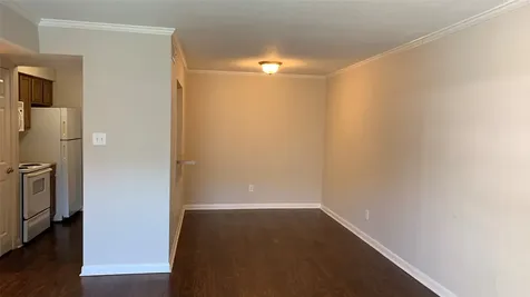 7315 Brompton Street 247a Houston TX 77025