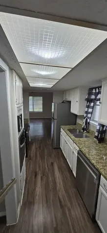 1419 Twining Oaks Lane Missouri City TX 77489