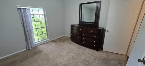 1419 Twining Oaks Lane Missouri City TX 77489