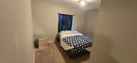 1419 Twining Oaks Lane Missouri City TX 77489