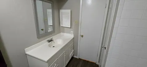 1419 Twining Oaks Lane Missouri City TX 77489
