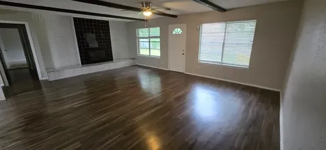 1419 Twining Oaks Lane Missouri City TX 77489