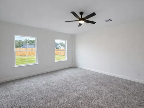 25724 John Wayne Road Splendora TX 77372