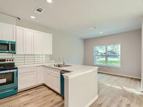 12565 Melville Drive 321 Montgomery TX 77356