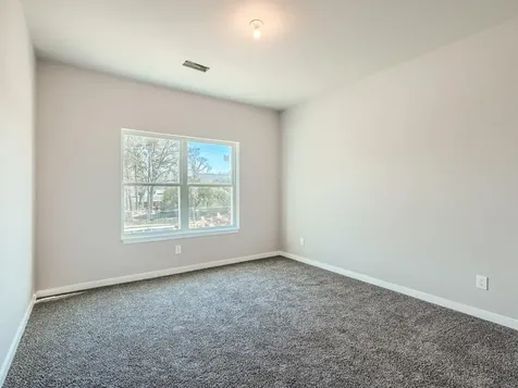 12565 Melville Drive 321 Montgomery TX 77356