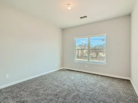 12565 Melville Drive 321 Montgomery TX 77356