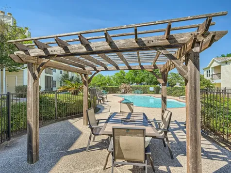 12565 Melville Drive 321 Montgomery TX 77356