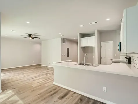 12565 Melville Drive 321 Montgomery TX 77356