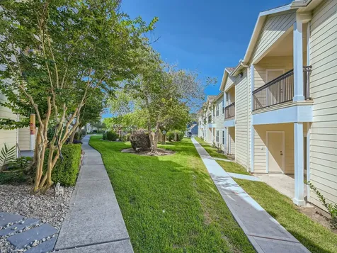 12565 Melville Drive 321 Montgomery TX 77356