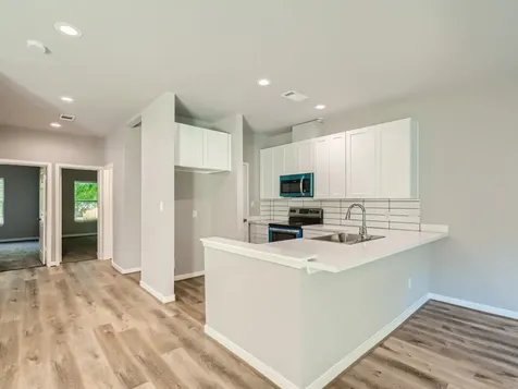 12565 Melville Drive 321 Montgomery TX 77356