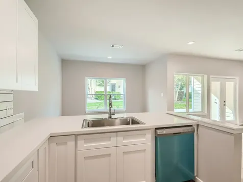 12565 Melville Drive 321 Montgomery TX 77356