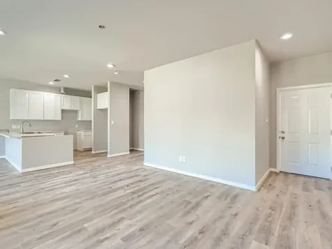 12565 Melville Drive 321 Montgomery TX 77356