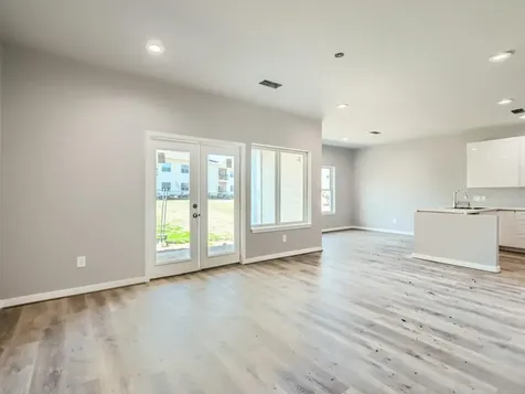 12565 Melville Drive 321 Montgomery TX 77356