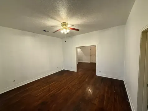320 Tomlinson Street Sour Lake TX 77659