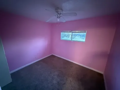 320 Tomlinson Street Sour Lake TX 77659