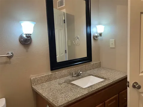 320 Tomlinson Street Sour Lake TX 77659