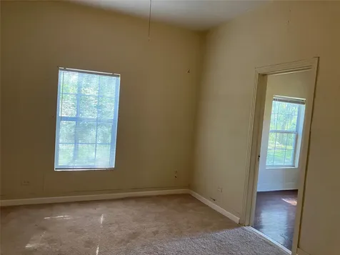 320 Tomlinson Street Sour Lake TX 77659