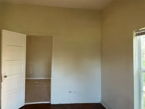 320 Tomlinson Street Sour Lake TX 77659