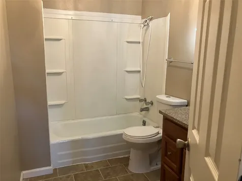320 Tomlinson Street Sour Lake TX 77659