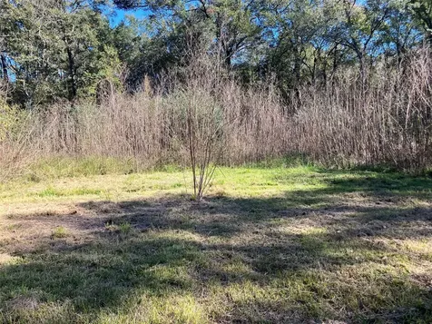 320 Tomlinson Street Sour Lake TX 77659