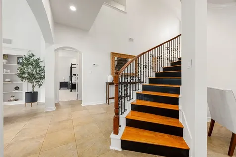 8818 Black Cherry Crossing Katy TX 77494