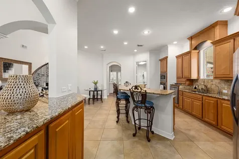 8818 Black Cherry Crossing Katy TX 77494