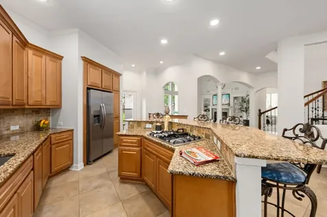 8818 Black Cherry Crossing Katy TX 77494