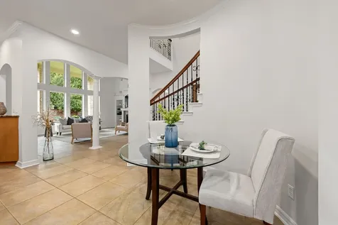 8818 Black Cherry Crossing Katy TX 77494