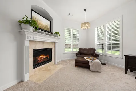 8818 Black Cherry Crossing Katy TX 77494