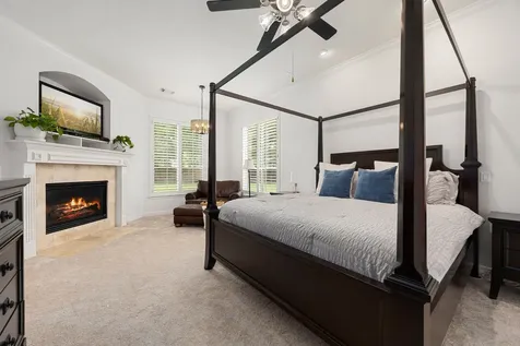 8818 Black Cherry Crossing Katy TX 77494