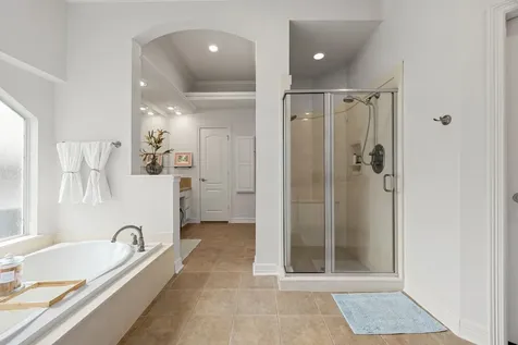 8818 Black Cherry Crossing Katy TX 77494