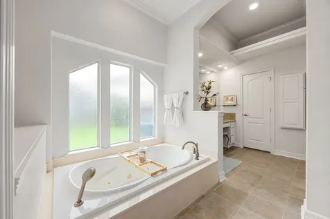 8818 Black Cherry Crossing Katy TX 77494