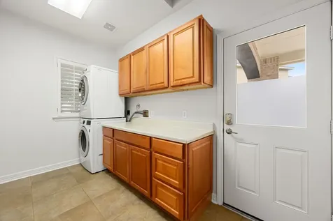 8818 Black Cherry Crossing Katy TX 77494
