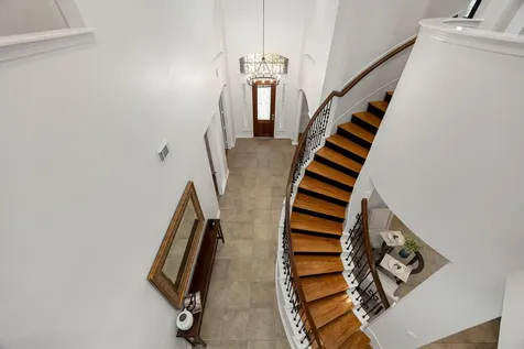 8818 Black Cherry Crossing Katy TX 77494