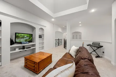 8818 Black Cherry Crossing Katy TX 77494