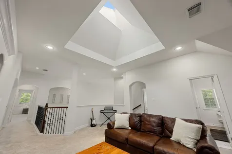 8818 Black Cherry Crossing Katy TX 77494